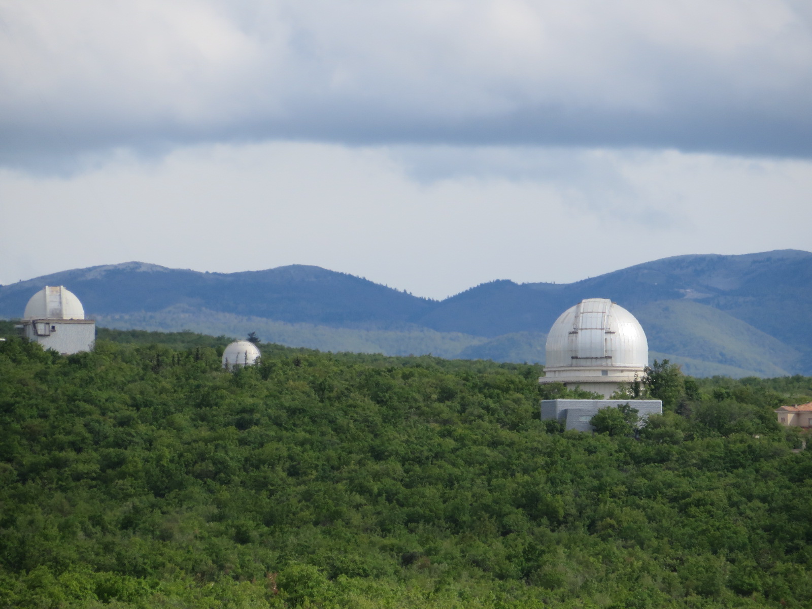 20160501093519.JPG image