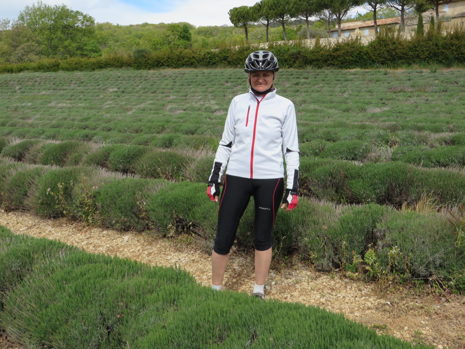 20160501103922.JPG image