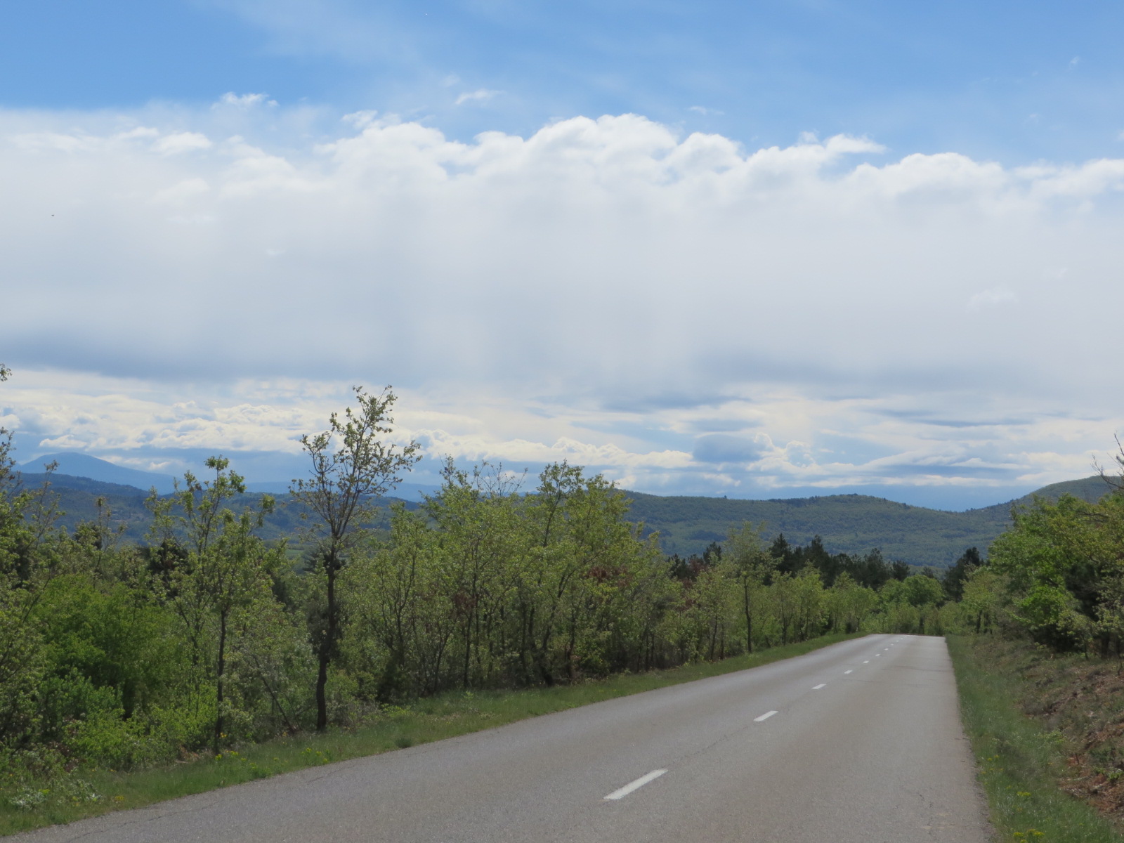 20160501110324.JPG image