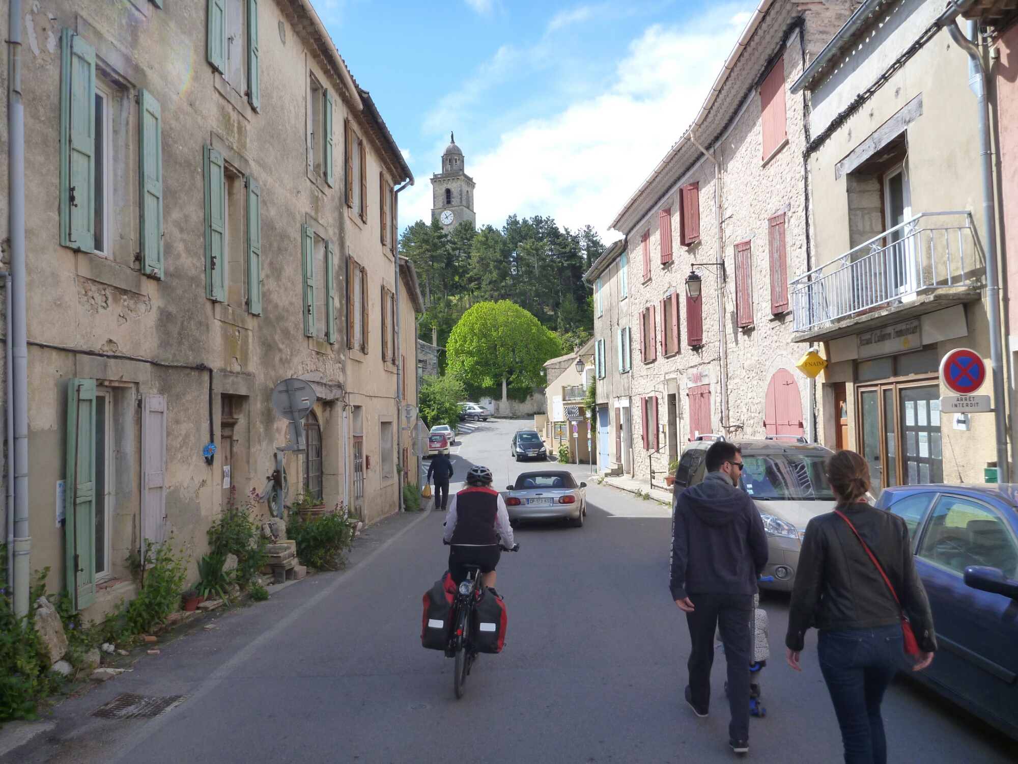 20160501111130.JPG image