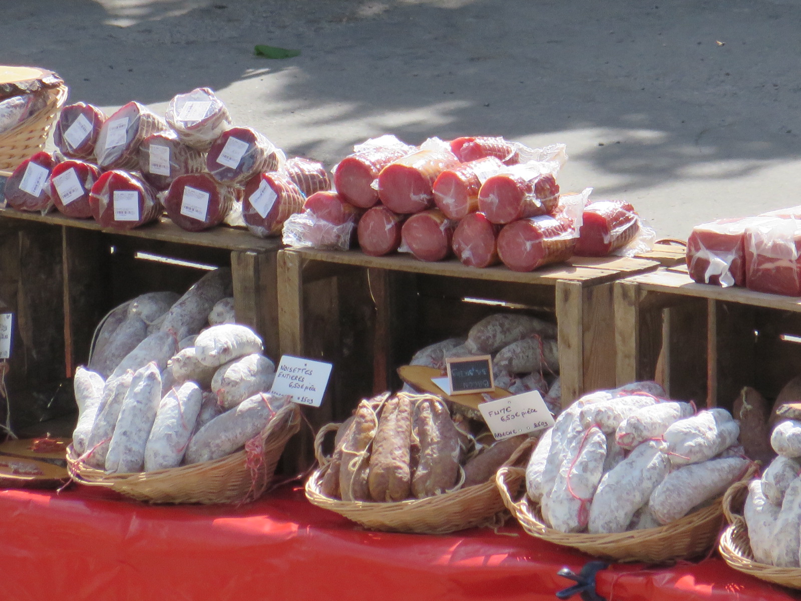 20160501111341.JPG image