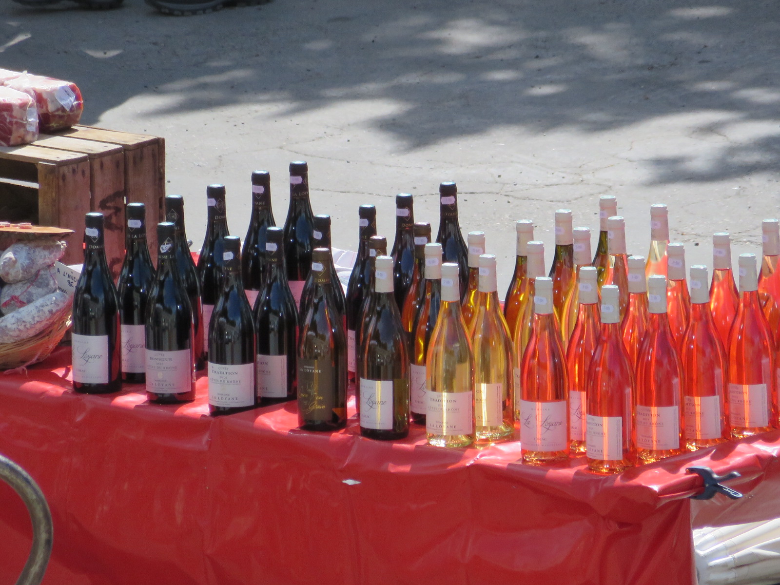 20160501111404.JPG image