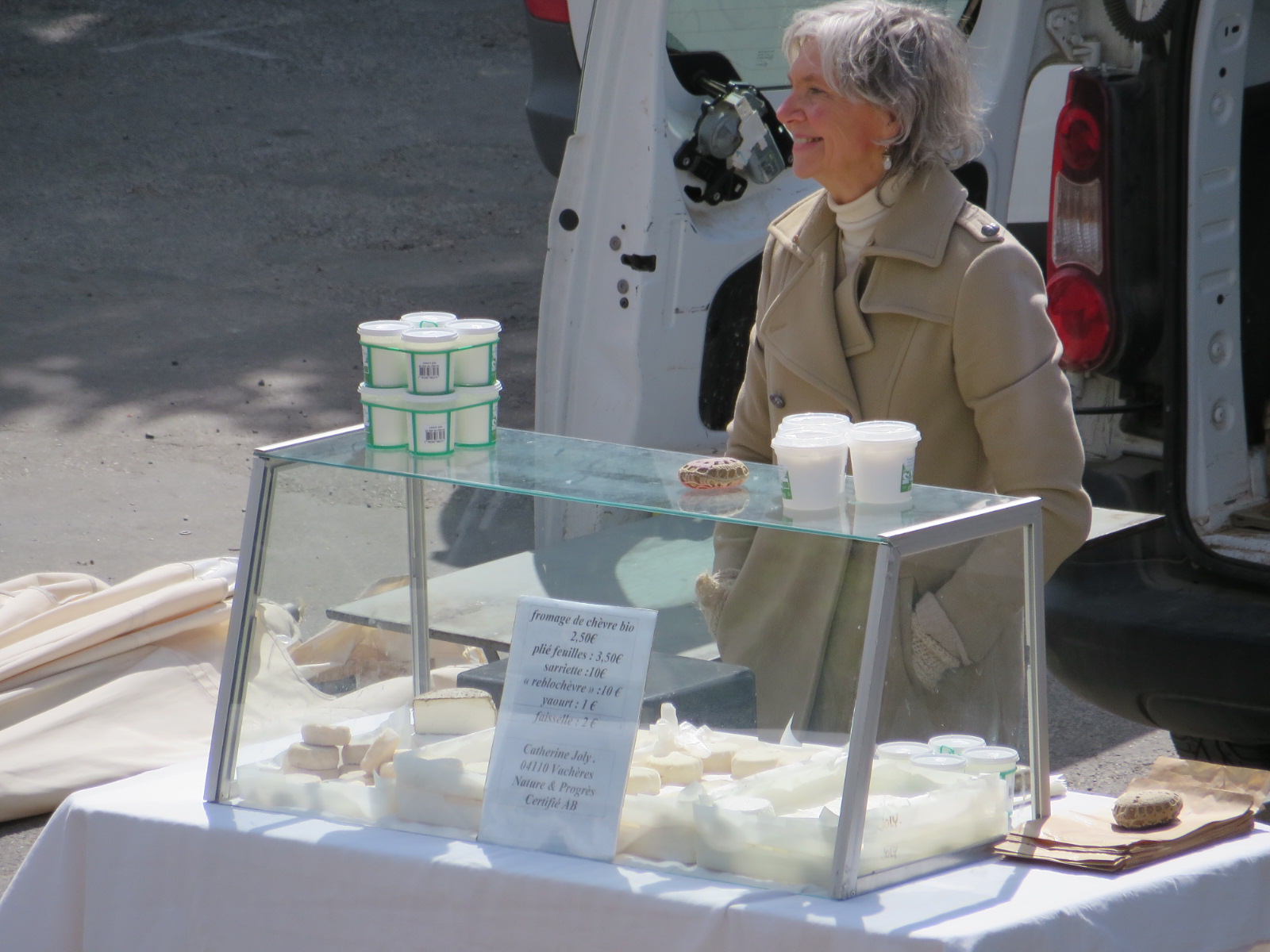 20160501111421.JPG image