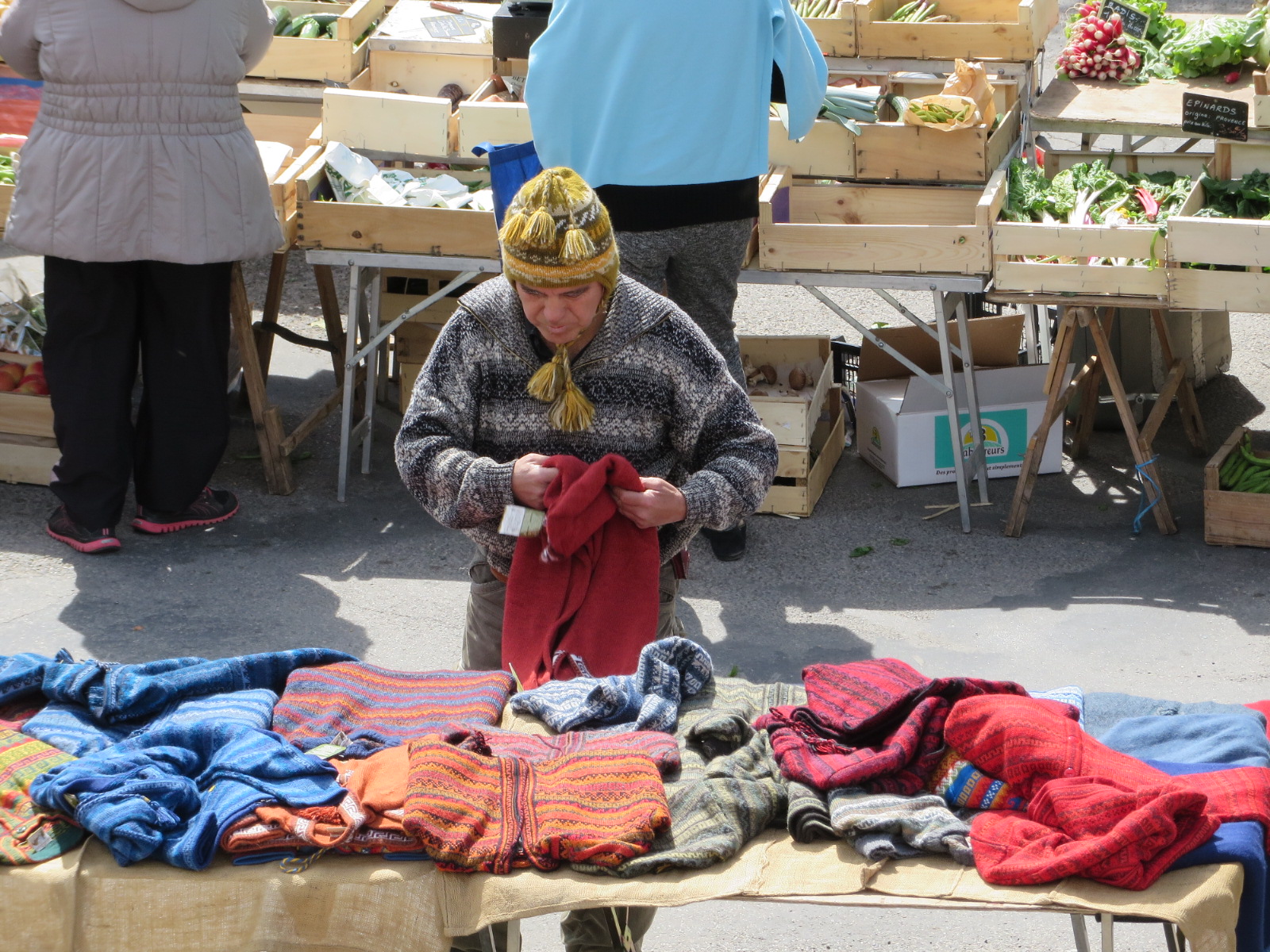 20160501111542.JPG image