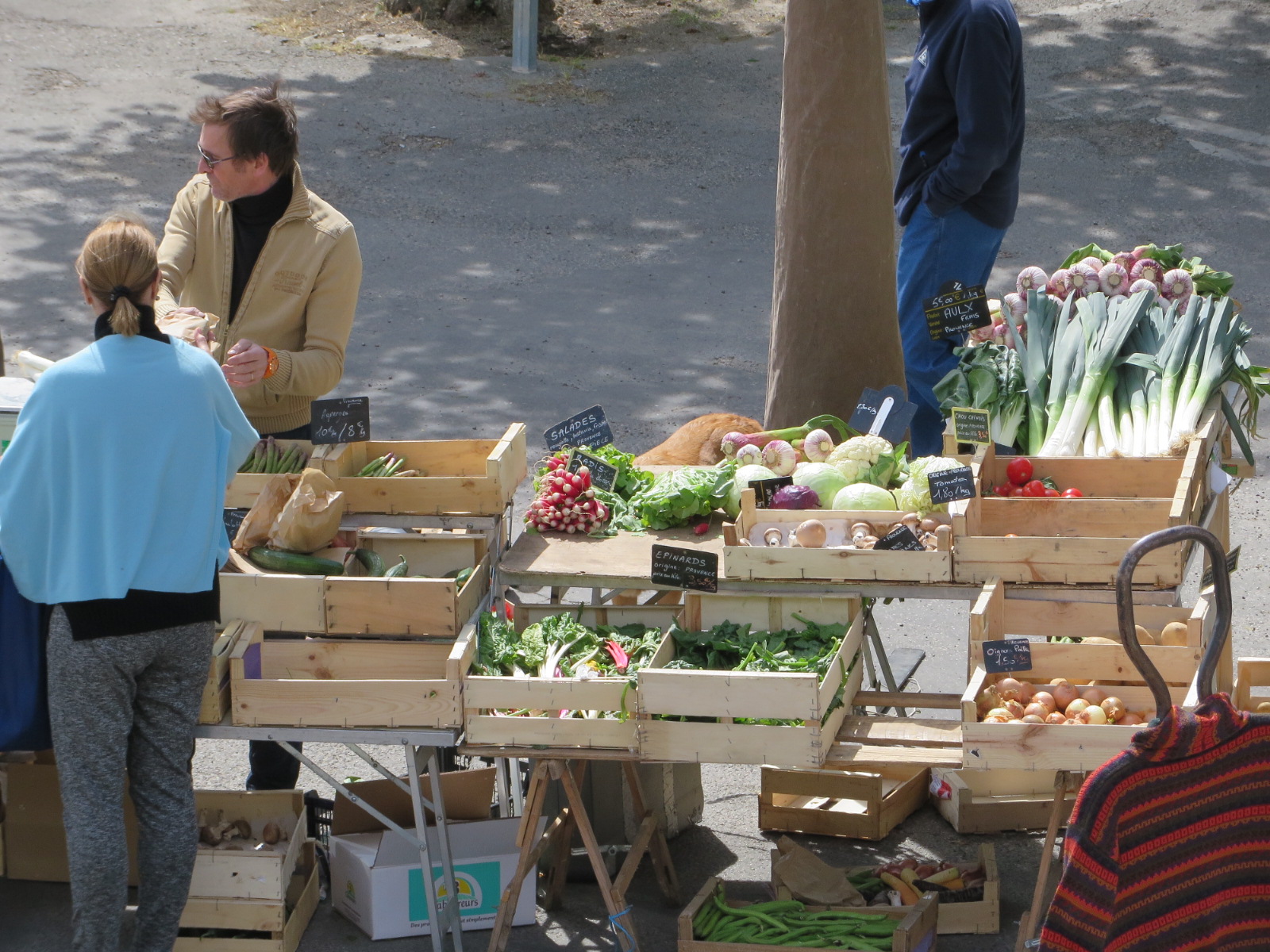 20160501111601.JPG image