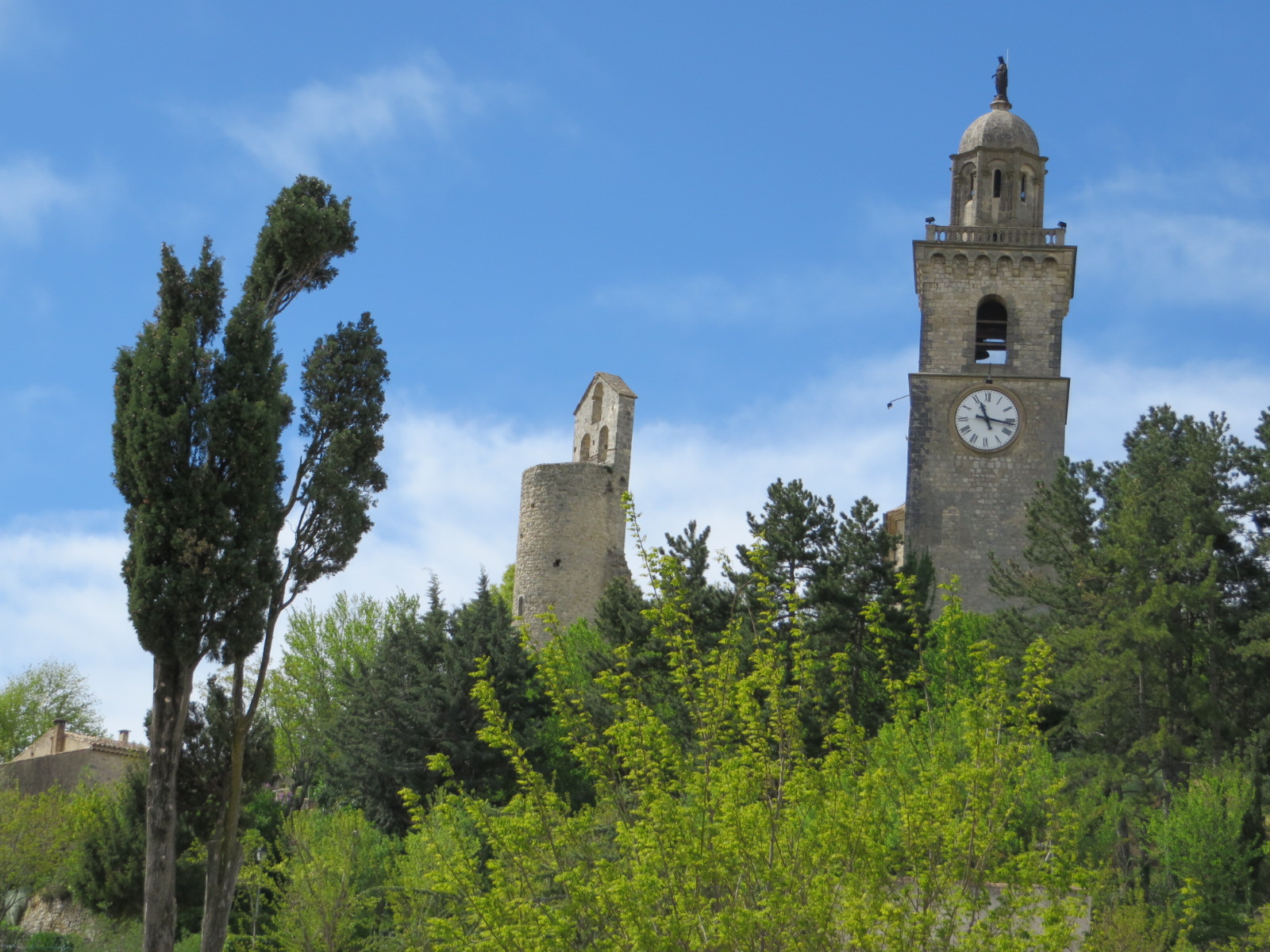 20160501111821.JPG image