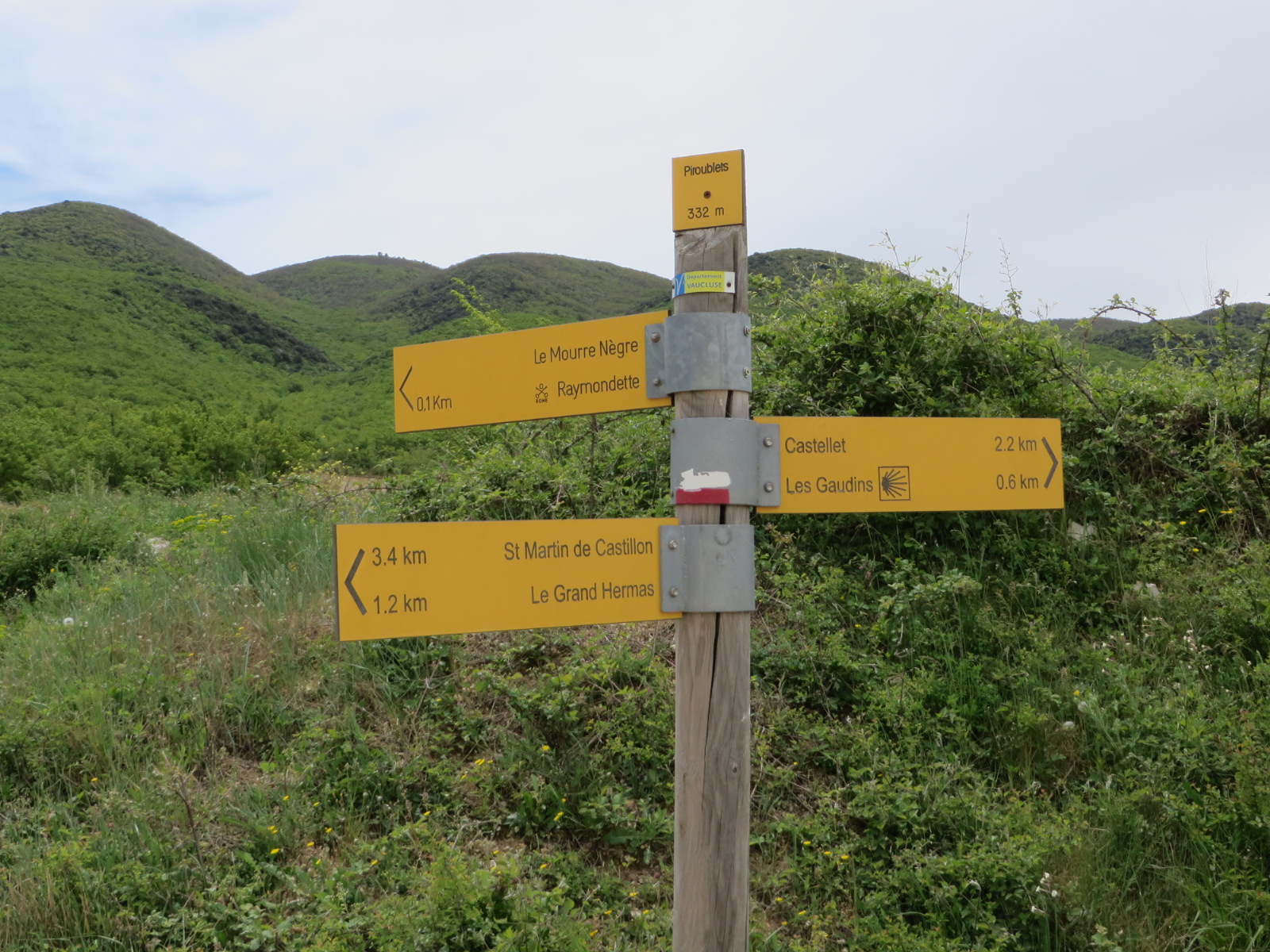 20160501130537.JPG image