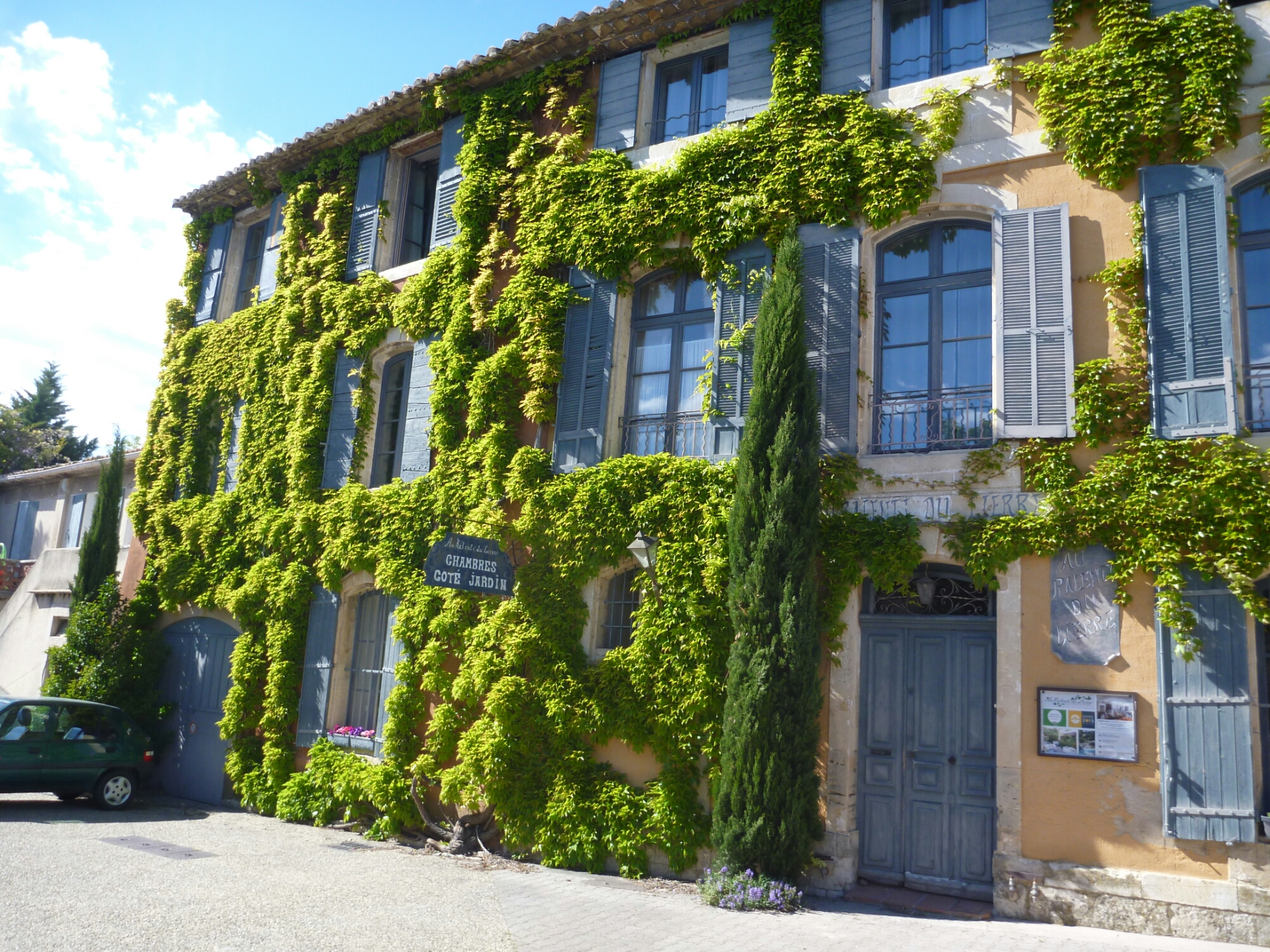 20160501165753.JPG image