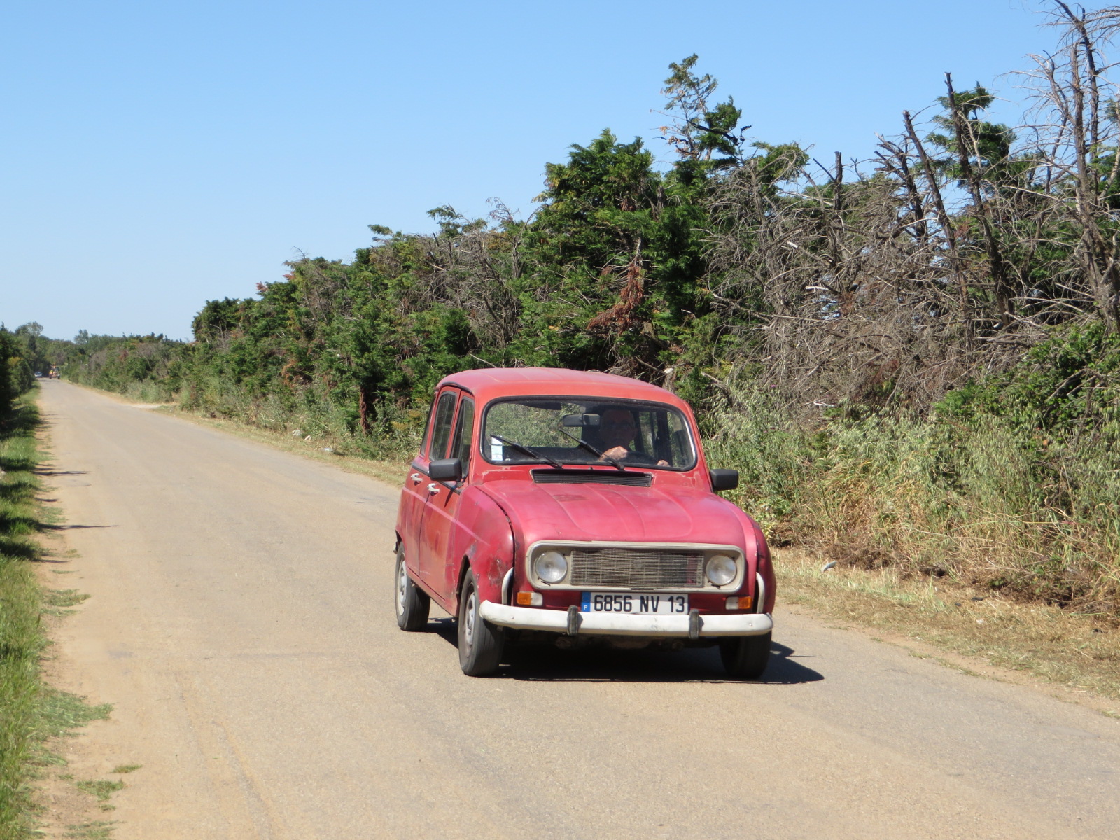 20160504114050.JPG image