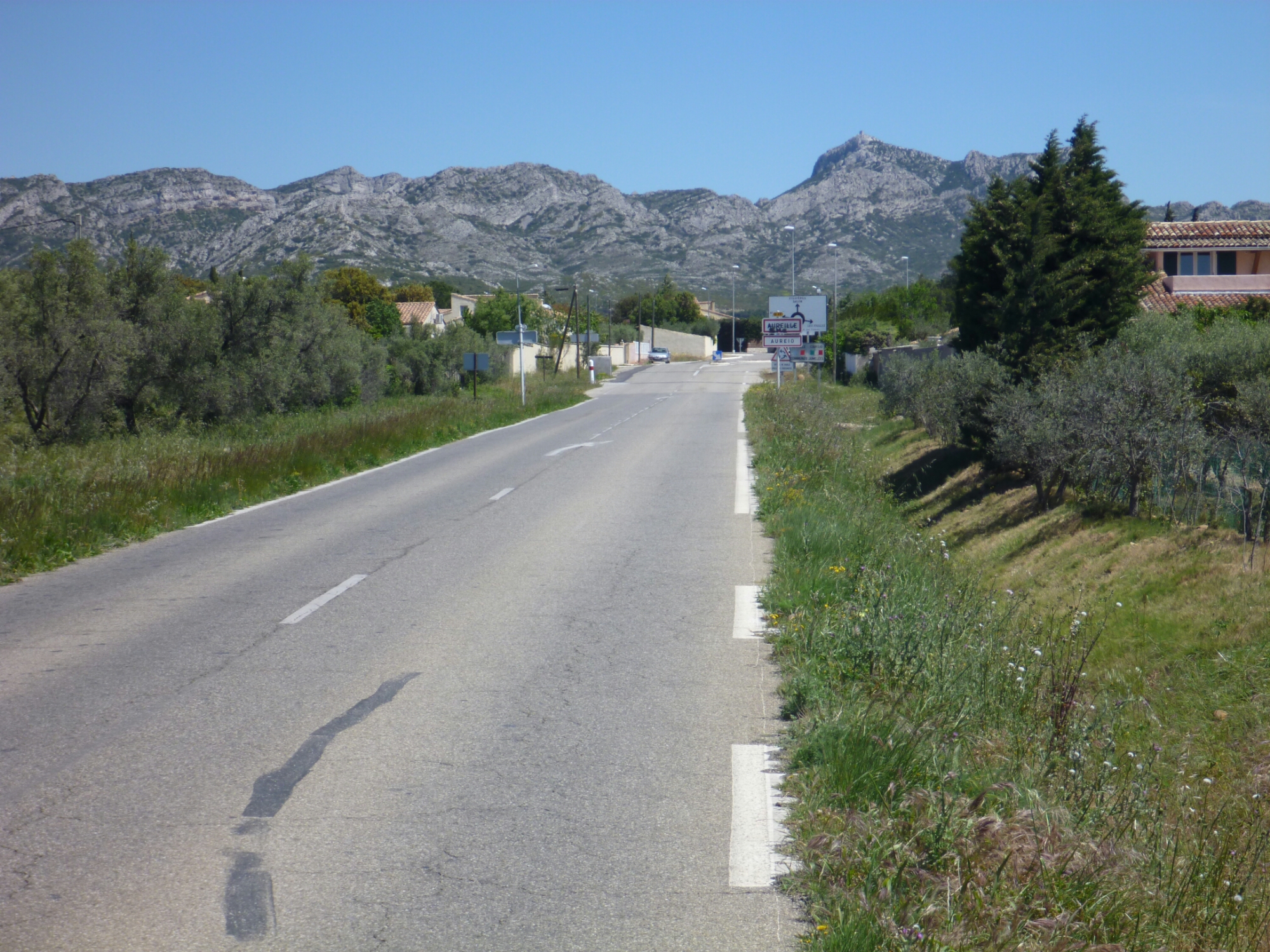 20160504133106.JPG image