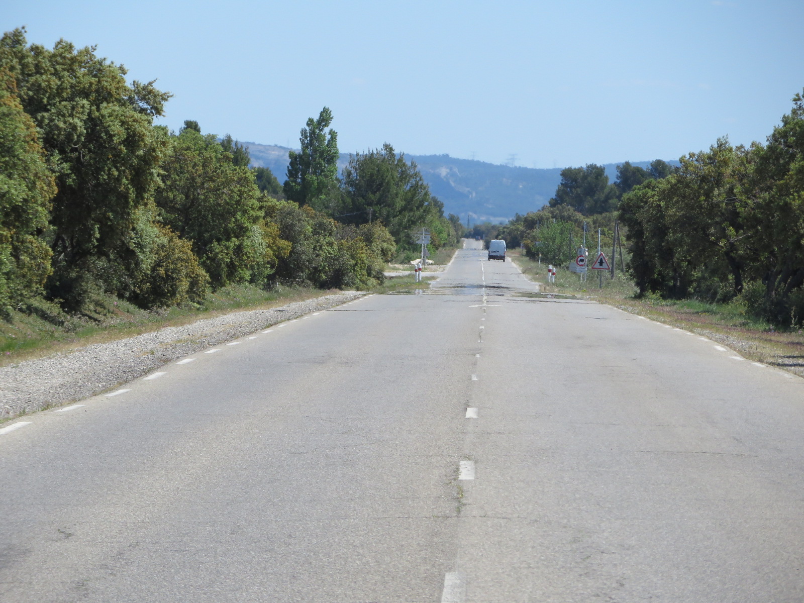 20160504133804.JPG image