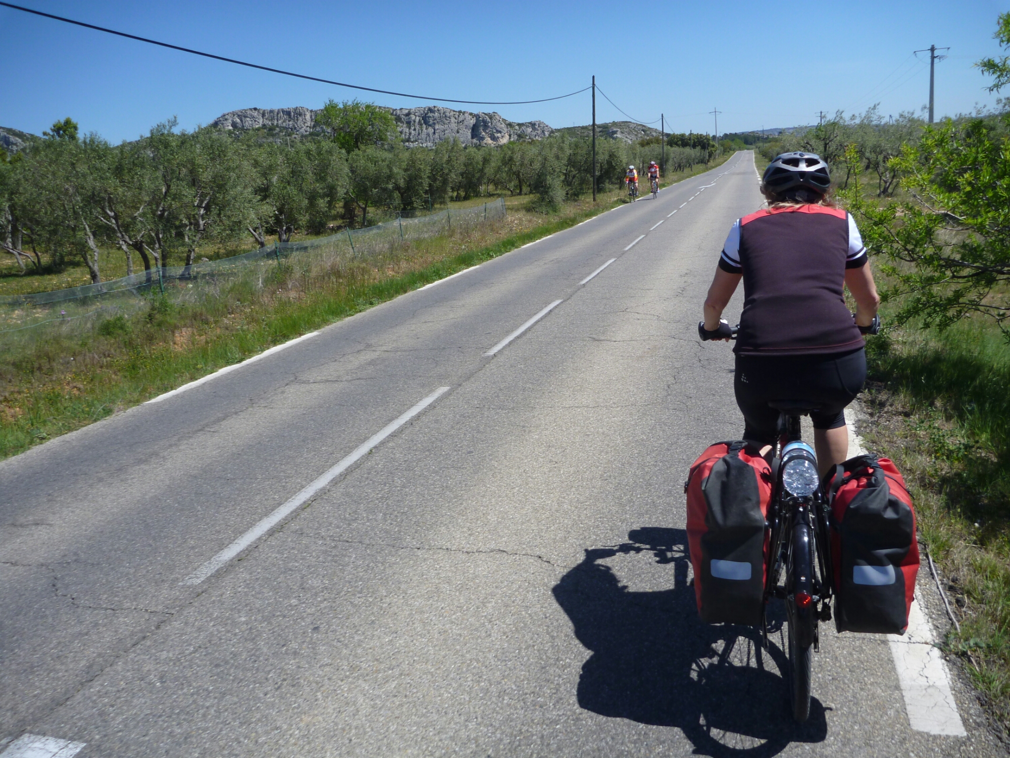 20160504135525.JPG image