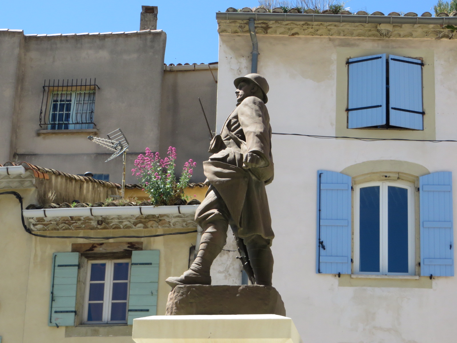 20160504140753.JPG image