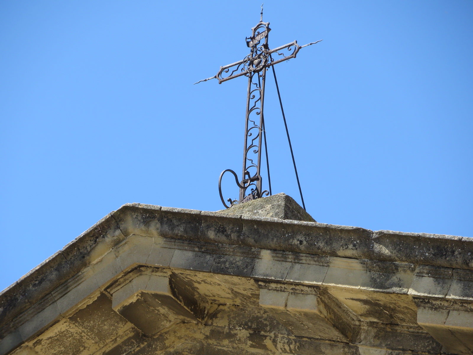 20160504141538.JPG image