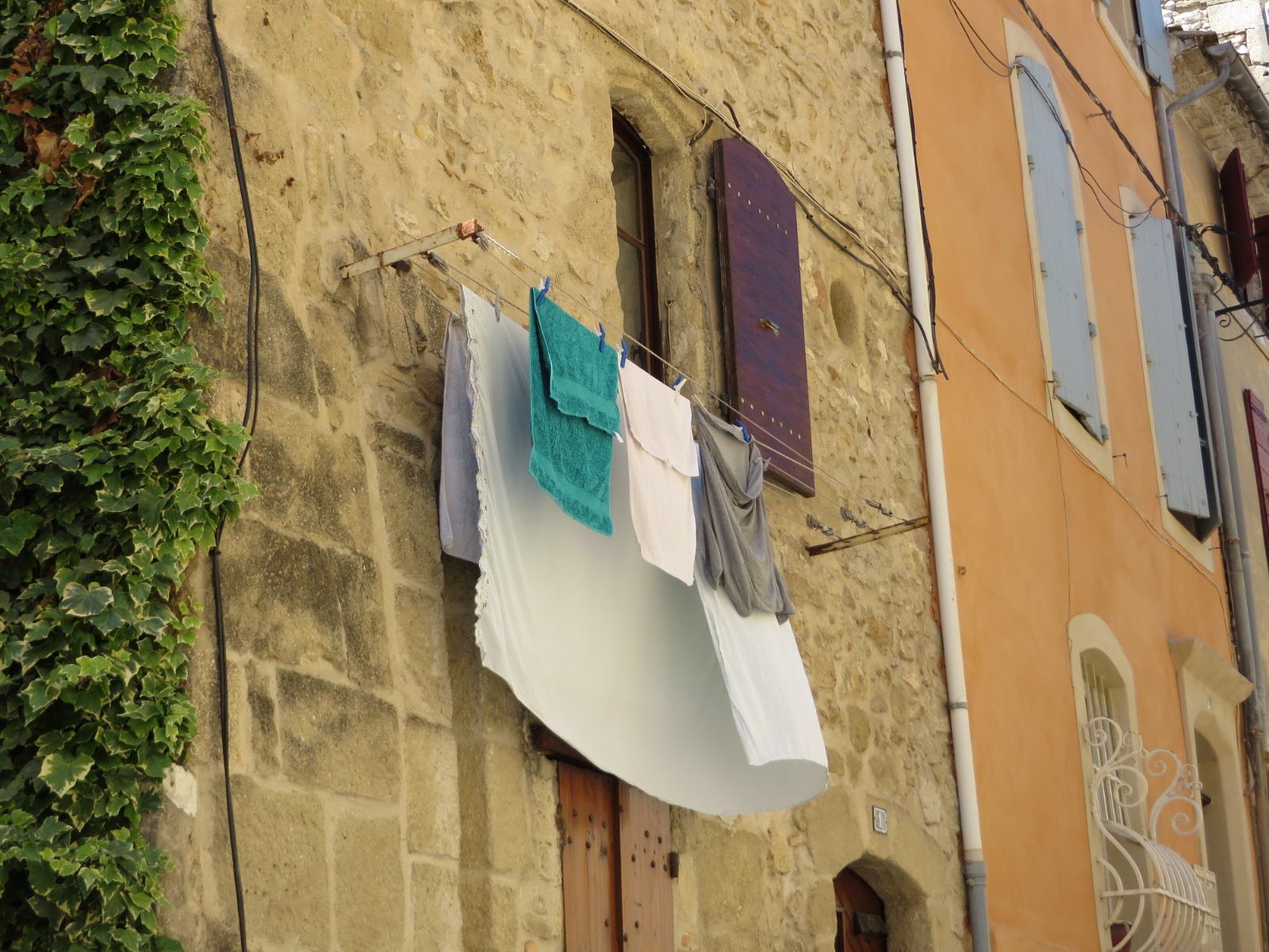 20160504143257.JPG image