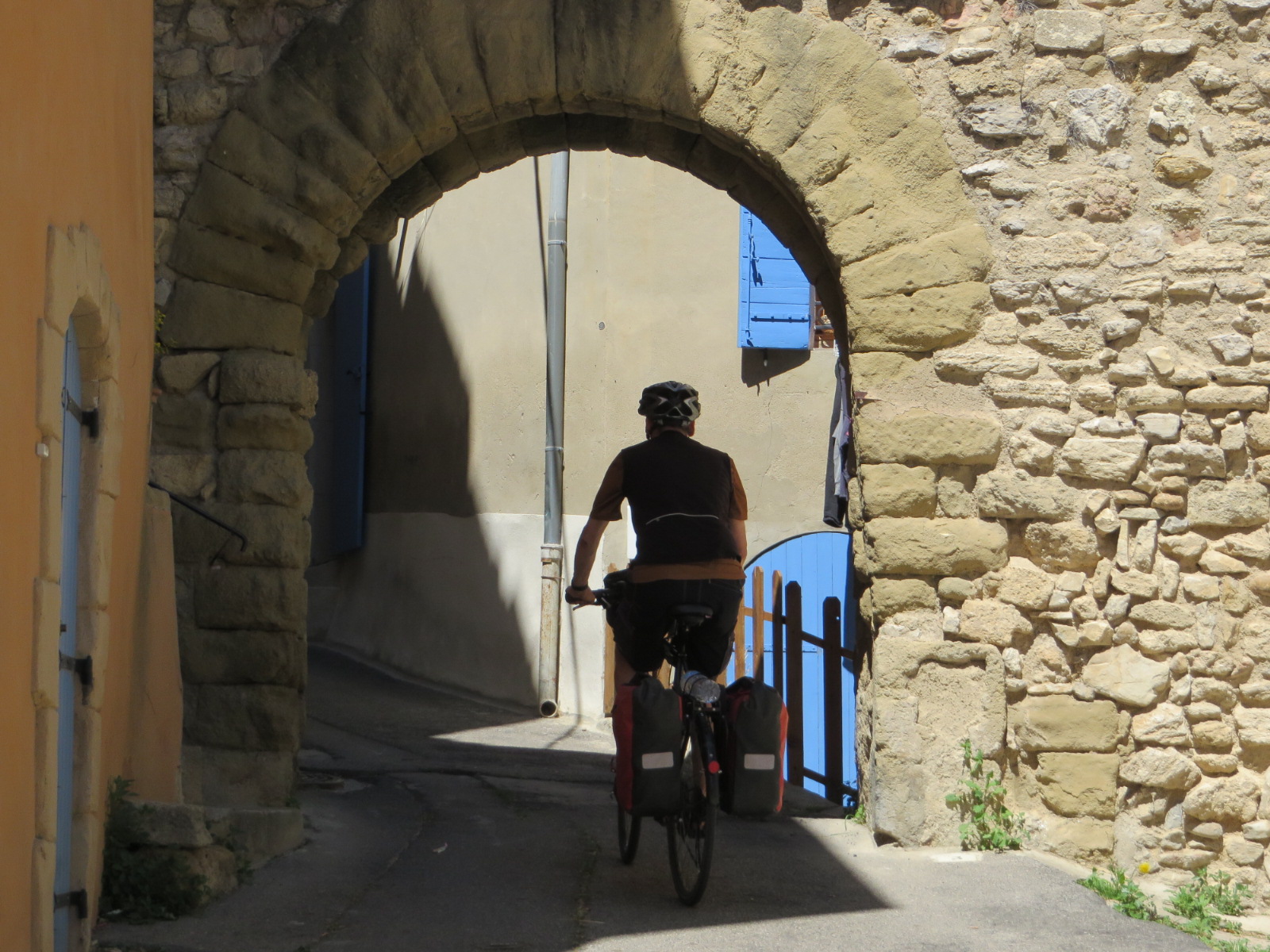 20160504143404.JPG image