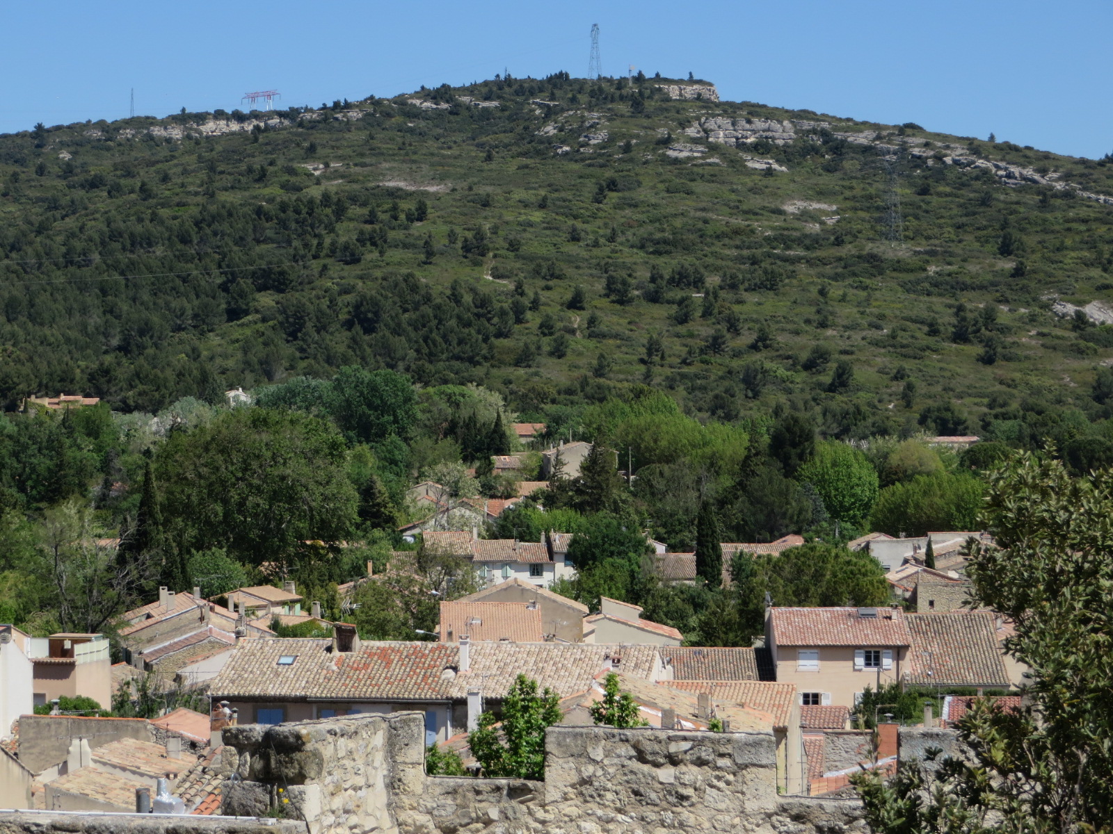 20160504143852.JPG image