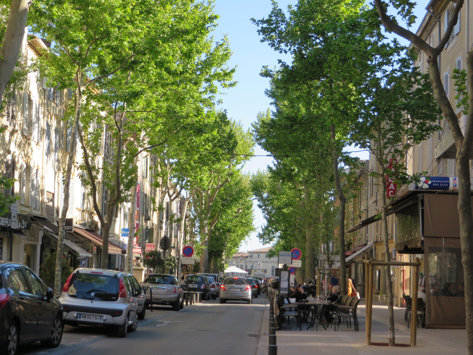 20160504181315.JPG image